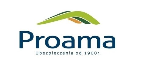 proama-logo