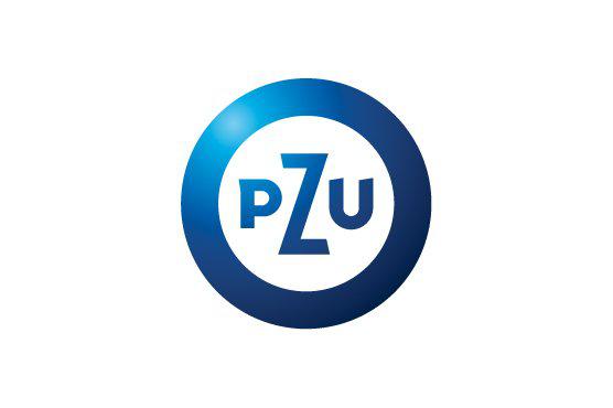 pzu-logo