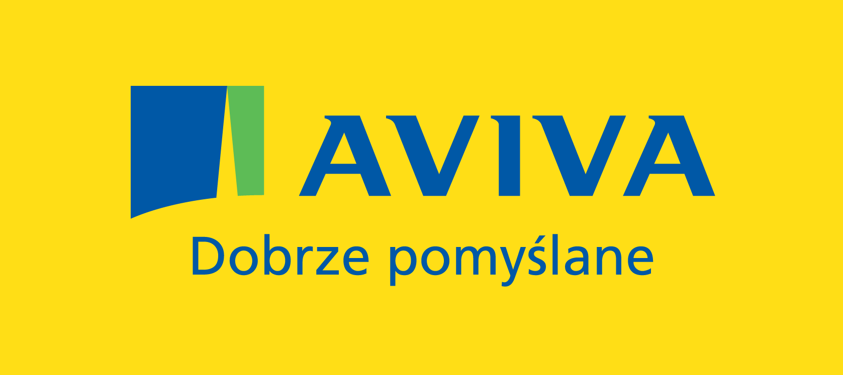 aviva-logo