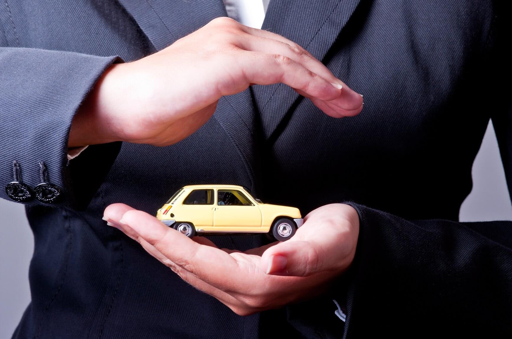 Car Insurance