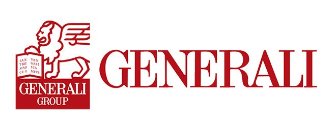 generali-logo