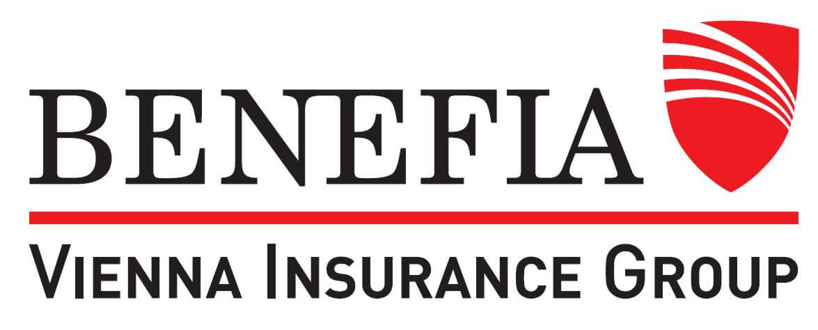 benefia-logo