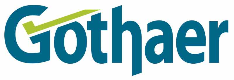 gothaer-logo