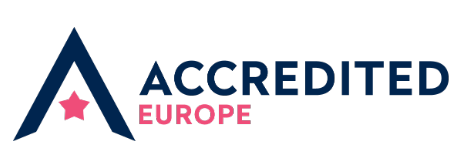 Accredited Insurance Europe