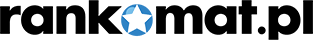 Rankomat - logo