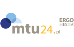 mtu24.pl logo
