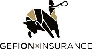 gefion-logo