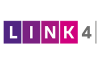 logo firmy Link4