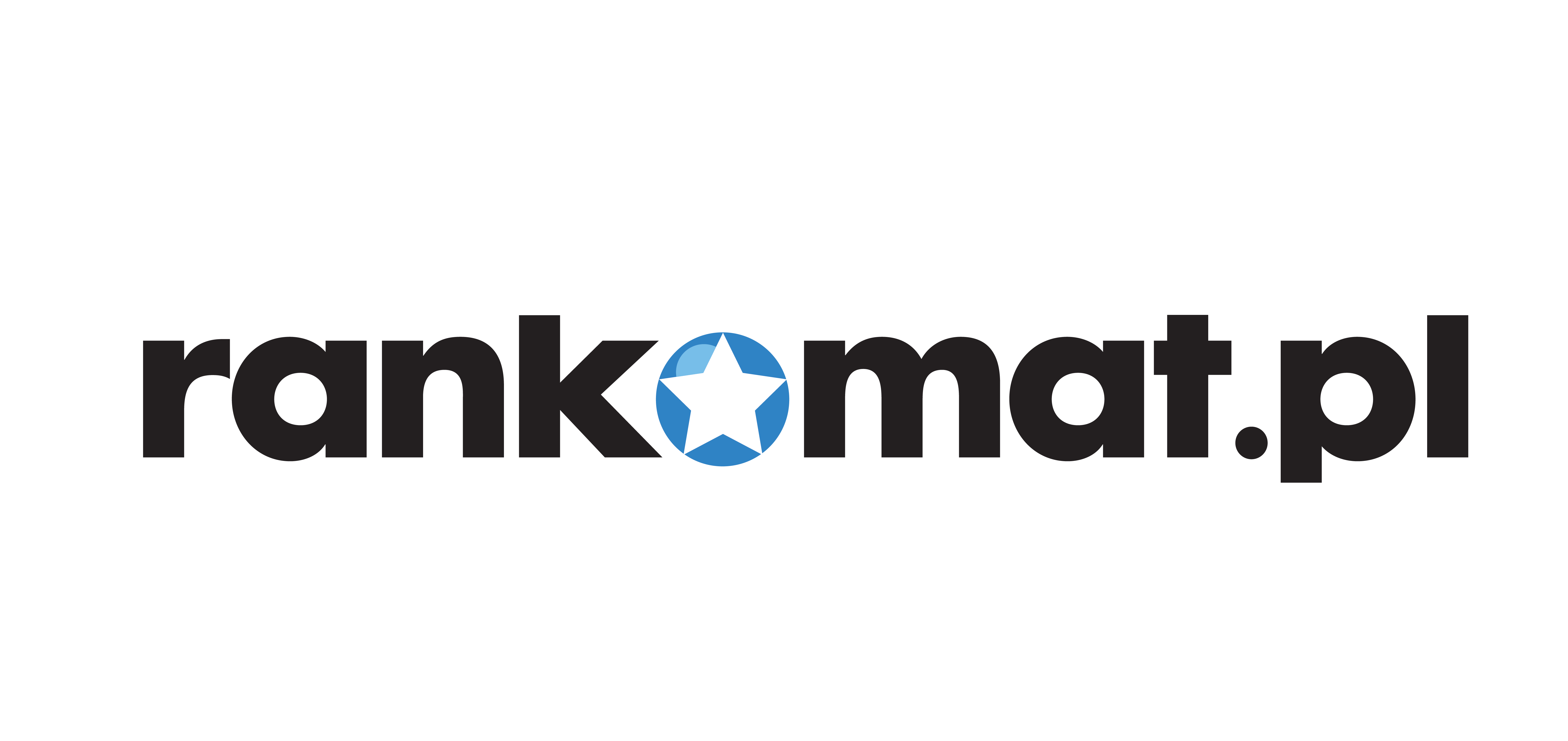 logo-rankomat