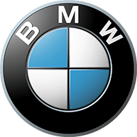 marka auta BMW