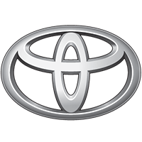 marka Toyota