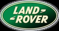 OC Land Rover